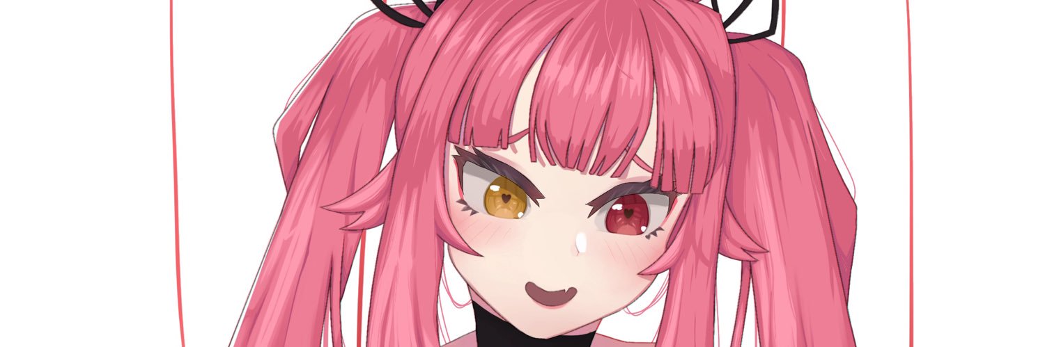 FullyTs's profile banner image