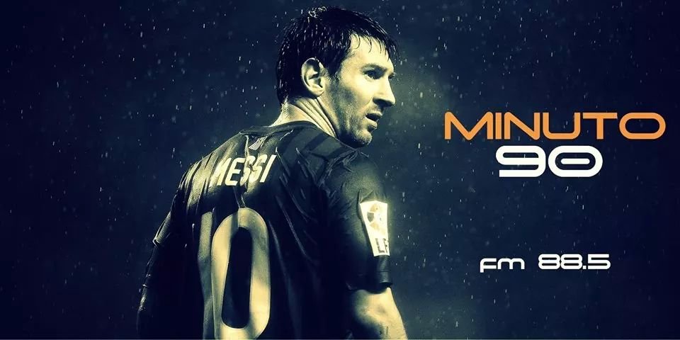 minuto90ok's profile banner image