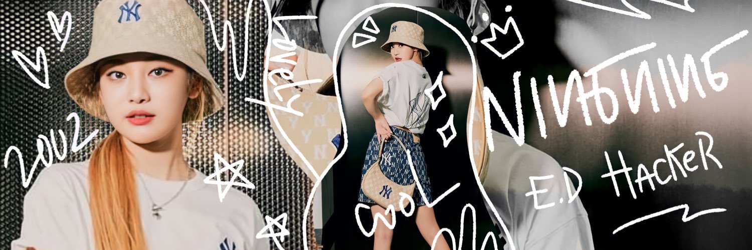 waa — opeeen🫶🏻 banner