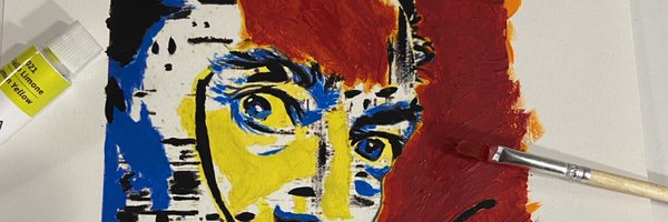 GoldenDaveMno Profile Banner