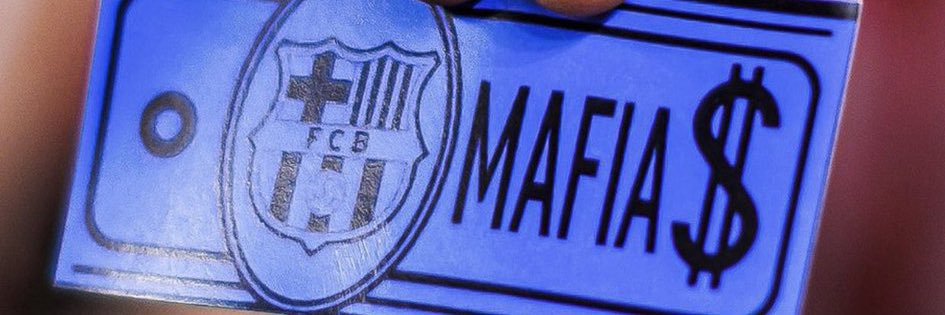 Uche 🤘🏽 banner