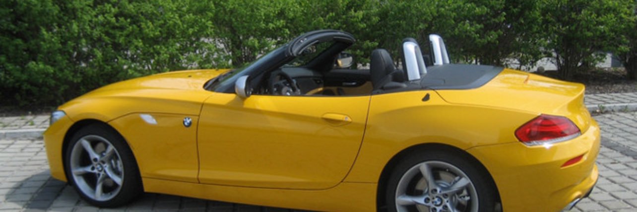 felt4711's profile banner image