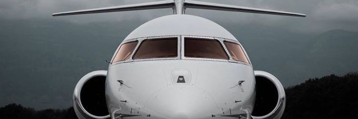 dripmarv's profile banner image