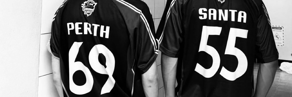 sixeezd's profile banner image