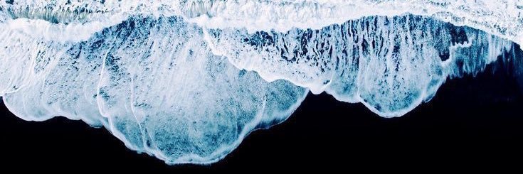 mavinjr4's profile banner image