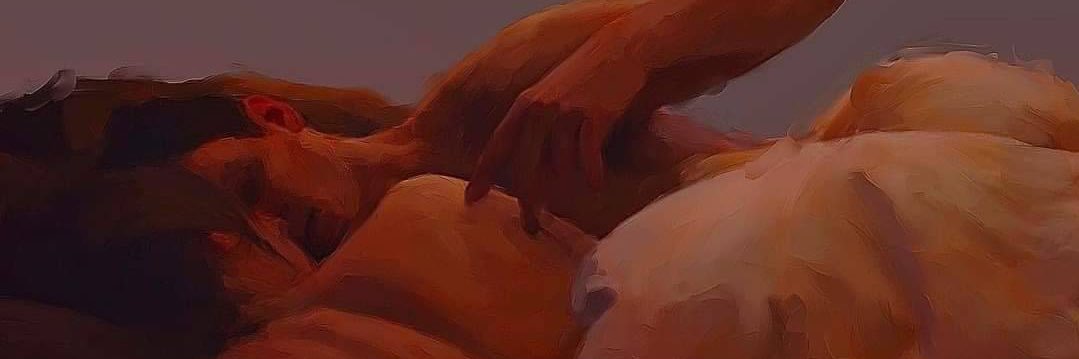 _SarcasmKills's profile banner image