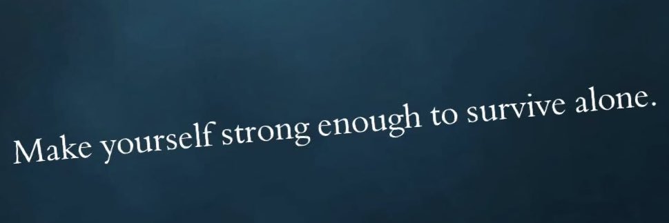 King Jerome 👑 banner