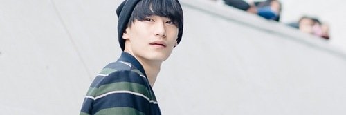 Jehraxmiel's profile banner image