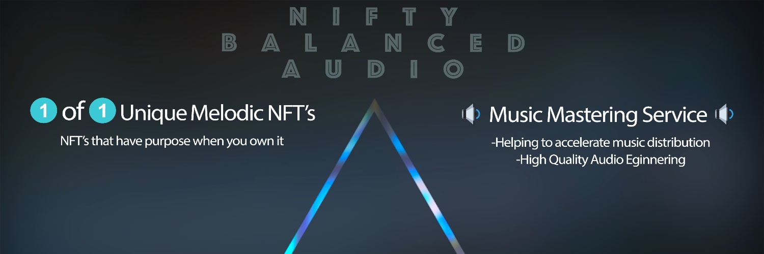 NBA Coin || XRPL banner