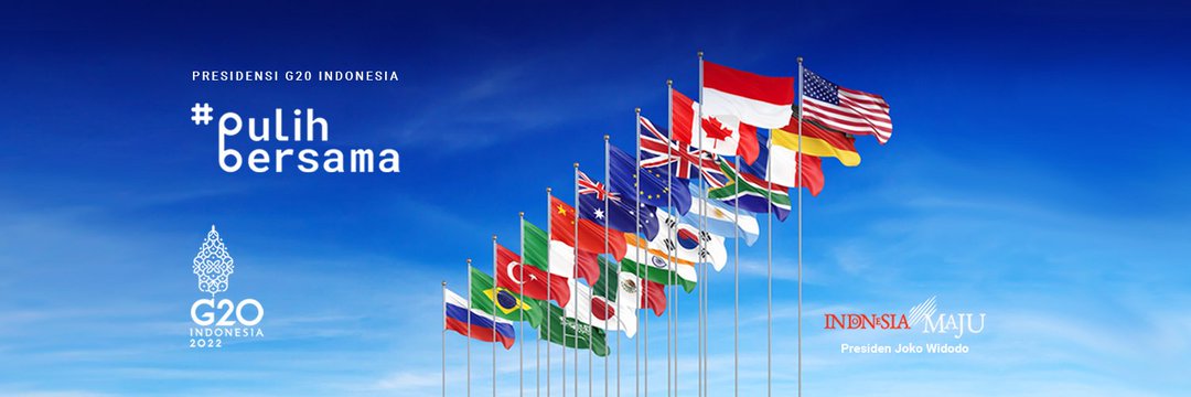 Fendy Samosir banner