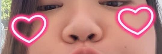 PP ❤️‍🔥 (หนู พีพี จ๋าาา ) banner
