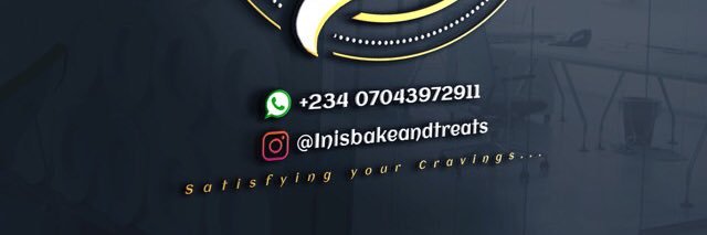 Princess❤️ banner