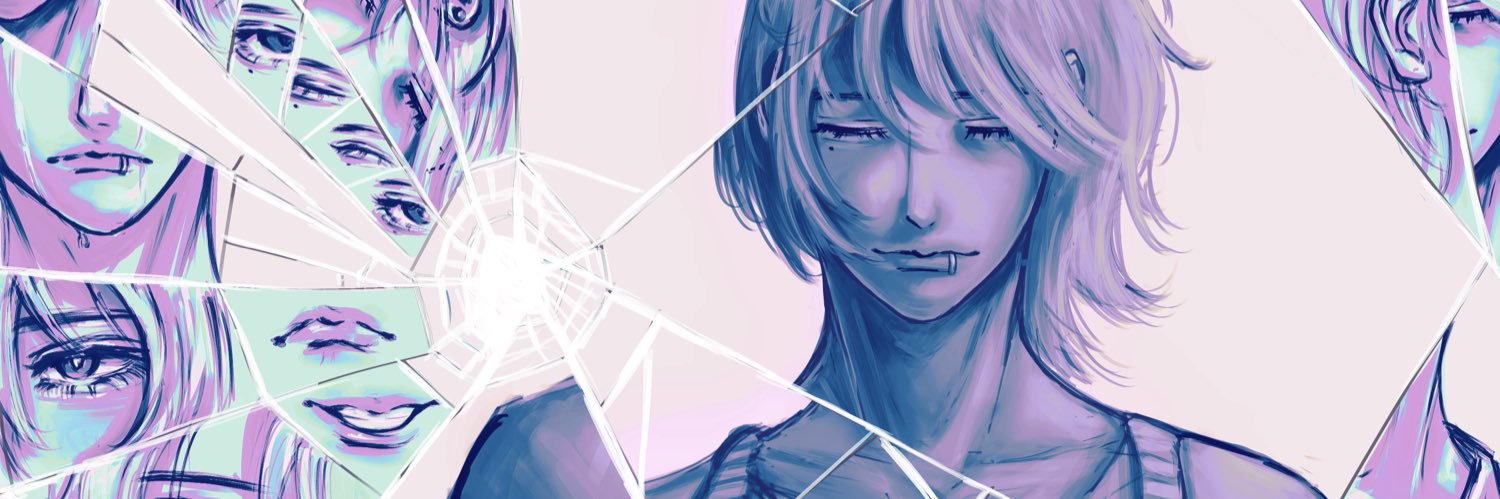 echi 🦭's banner