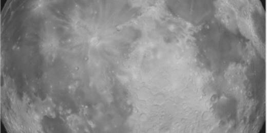m0ttyan's profile banner image