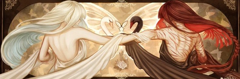 𖤐🖤🔱❤️'s banner