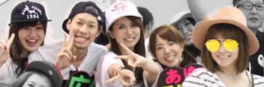 りえてぃ banner