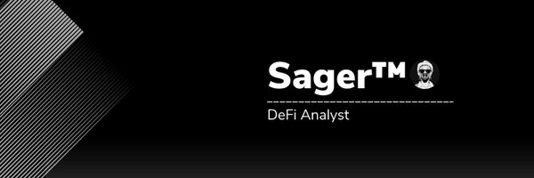 golinbox Profile Banner