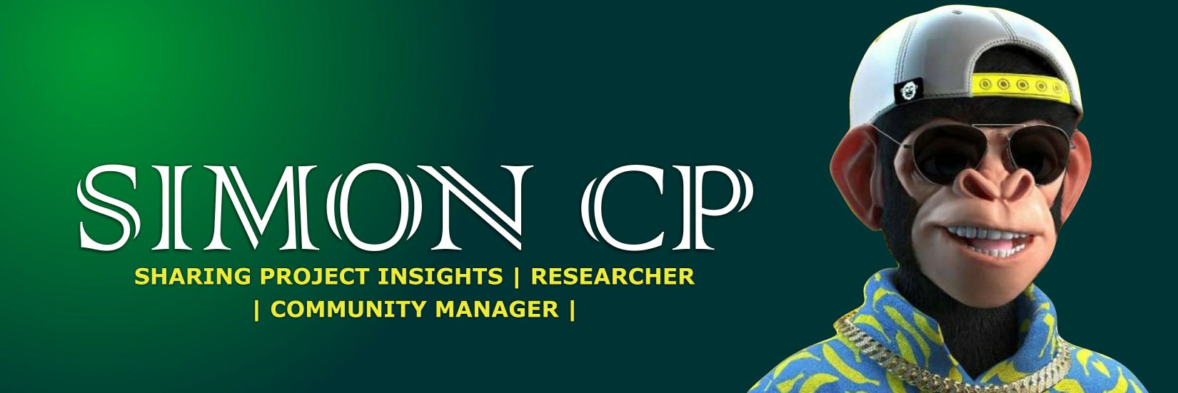 SimonCP I Zealy banner