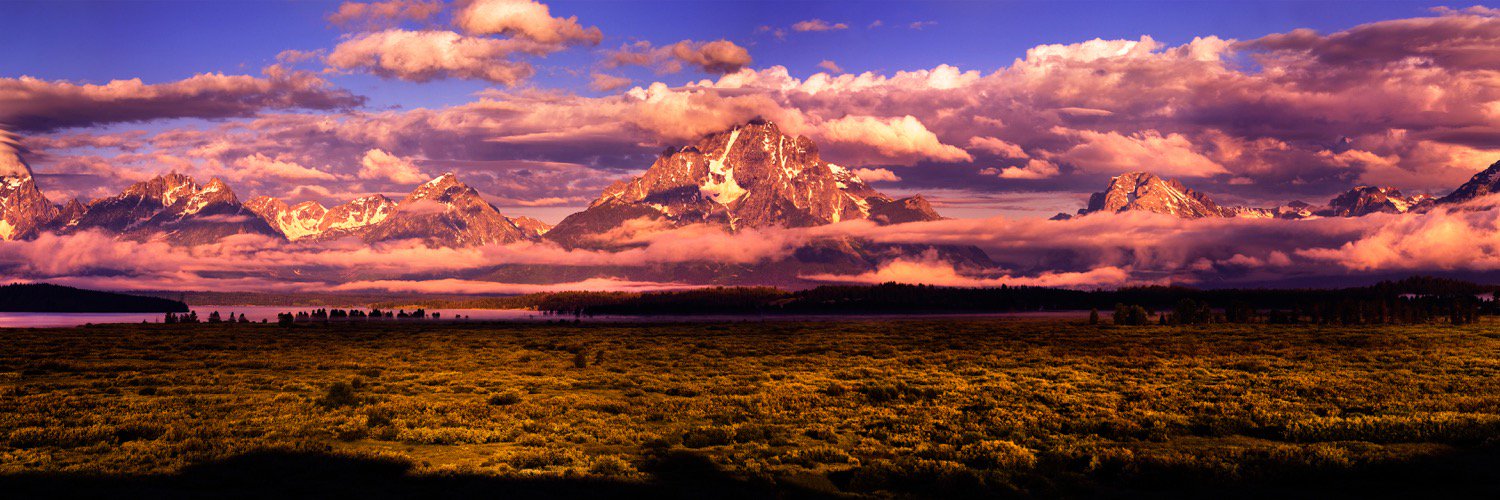 BobbyPentz's profile banner image