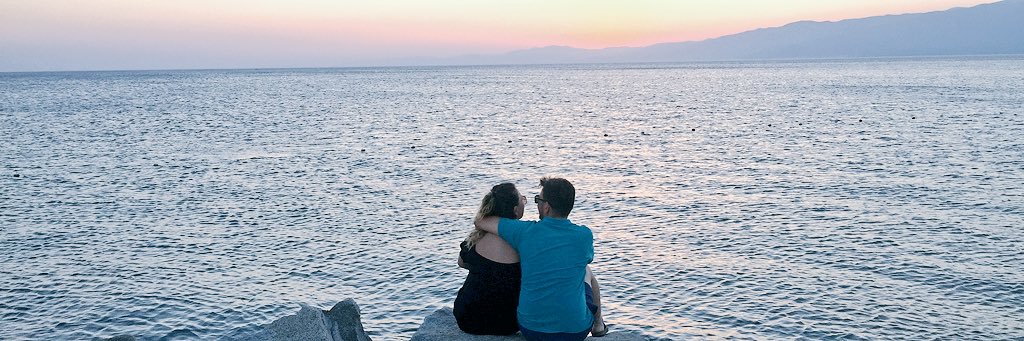 cem_dede5's profile banner image