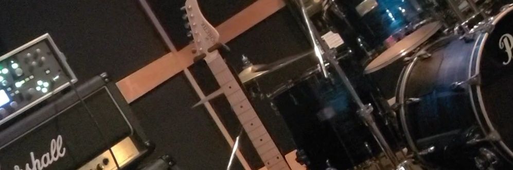 jqp88f's profile banner image