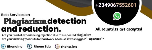 RhonaInc Profile Banner
