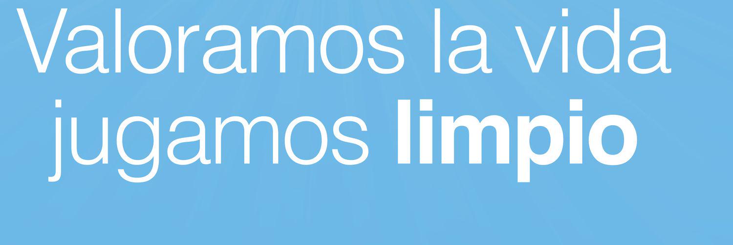 eduardogut63's profile banner image