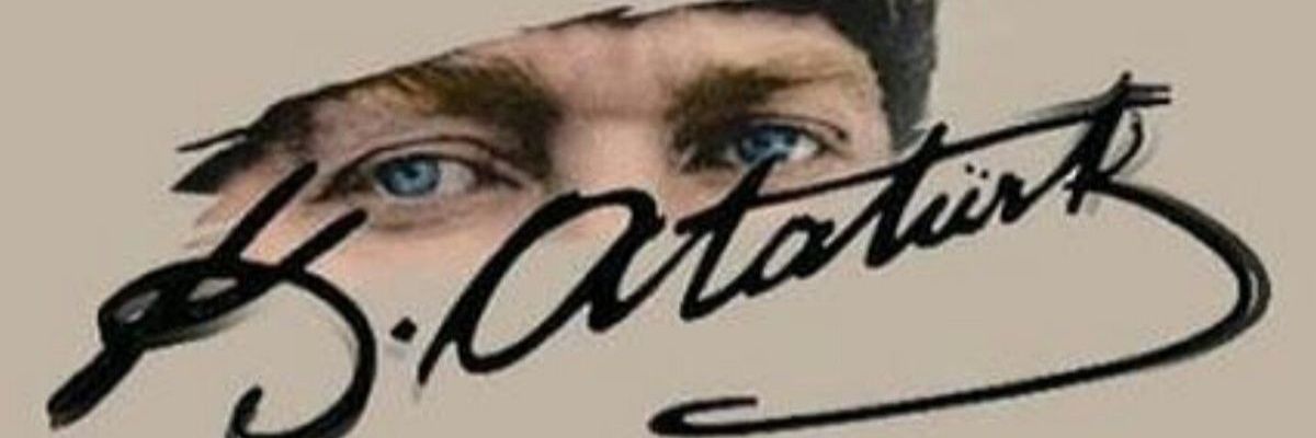 egece20's profile banner image