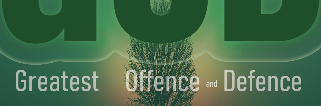 UNCL3 S4M 🚀 banner