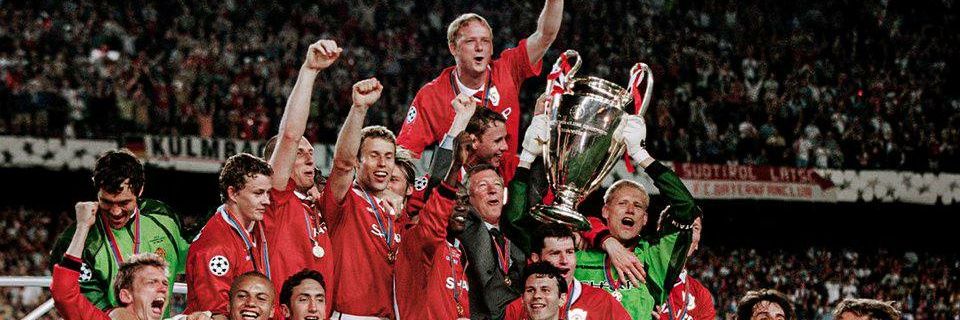 utdVicto2's profile banner image