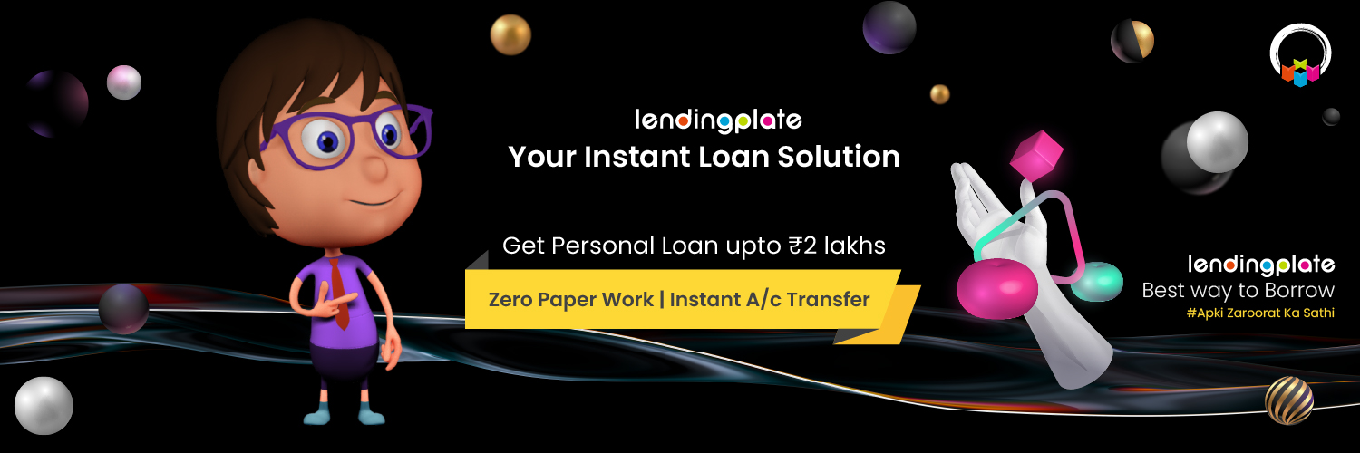 lendingplate banner