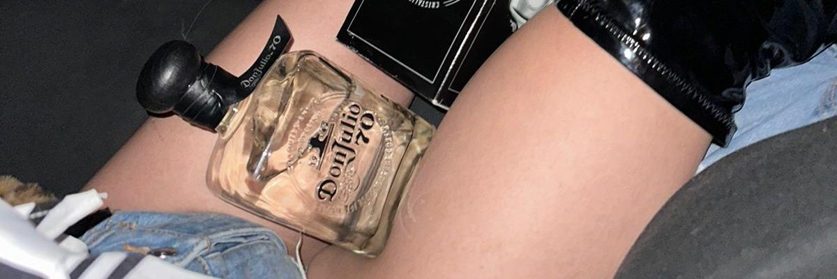 AmyPonce13's profile banner image