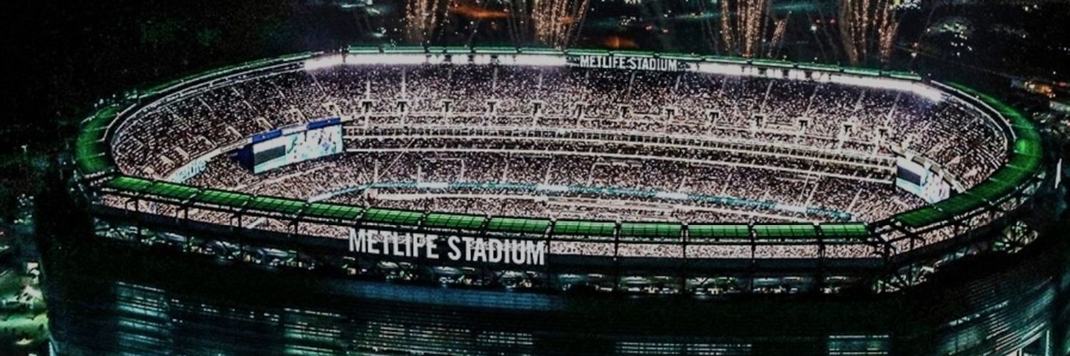 BMerz23's profile banner image