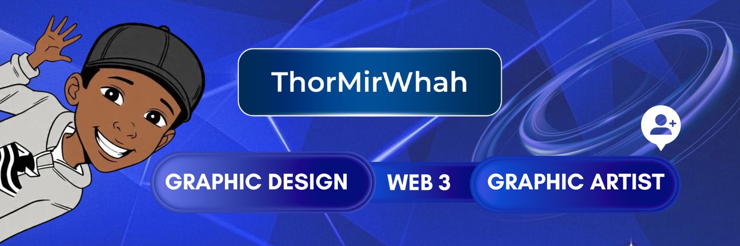tommuj's profile banner image