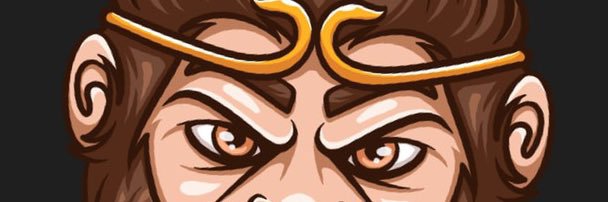 RAIDKING banner