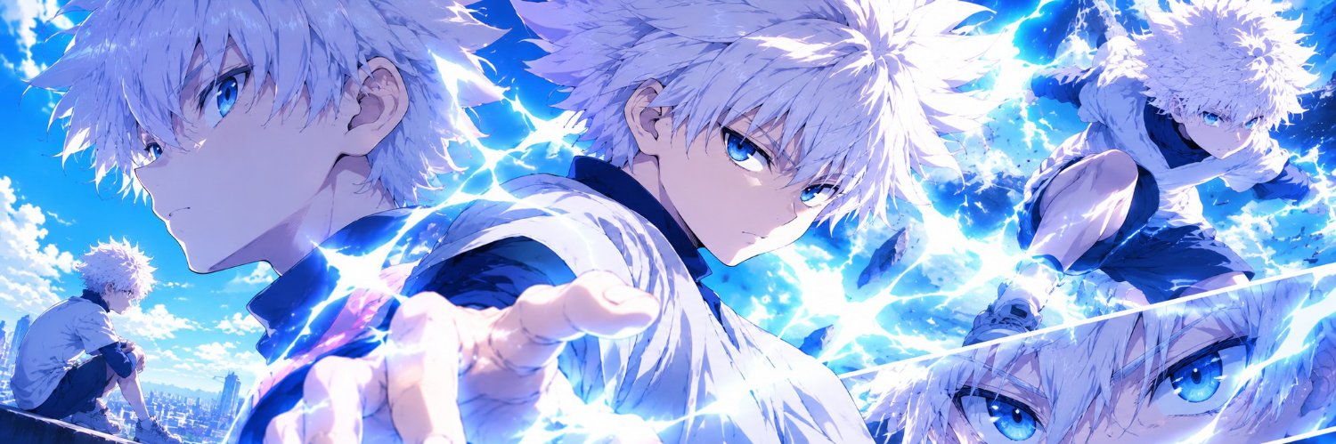 Scattermannz's profile banner image
