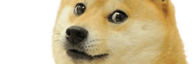 Chacho_187's profile banner image