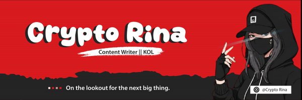 CryptoRina_ Profile Banner