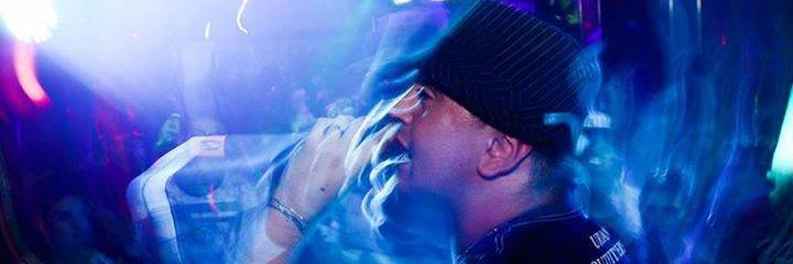 EMUSMIX's profile banner image