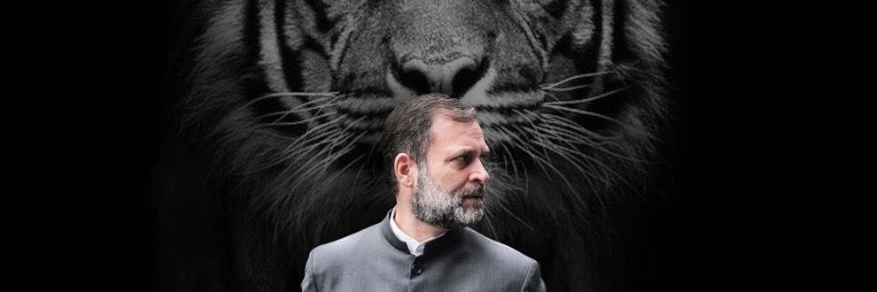 CongressFans's profile banner image