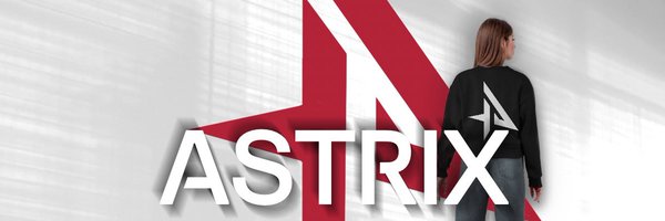 ASTRIX_DESIGN Profile Banner
