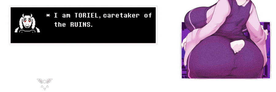 𓂃𝓣𝘰𝘳𝘪𝘦𝘭 banner