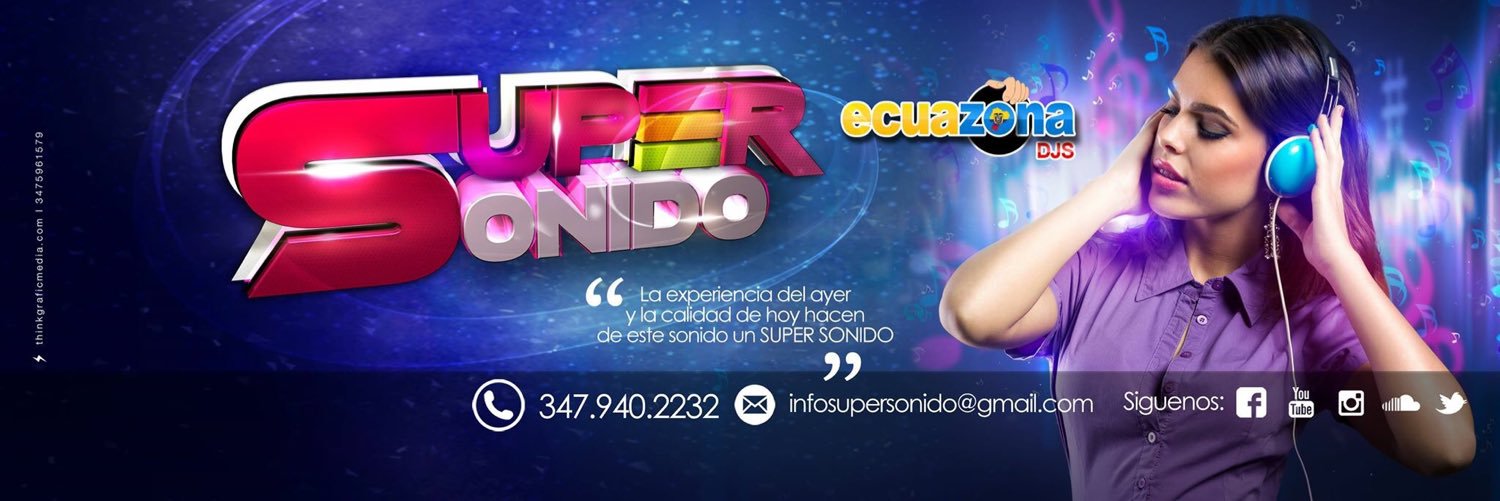 LUISDAMIANDJ's profile banner image