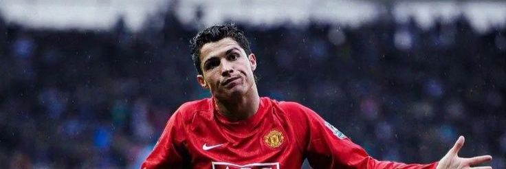 6ixfooties.ng banner