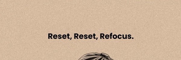 Iserh_usman Profile Banner