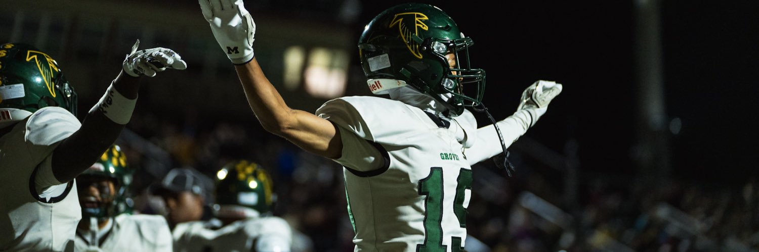 JordanAThomas__'s profile banner image