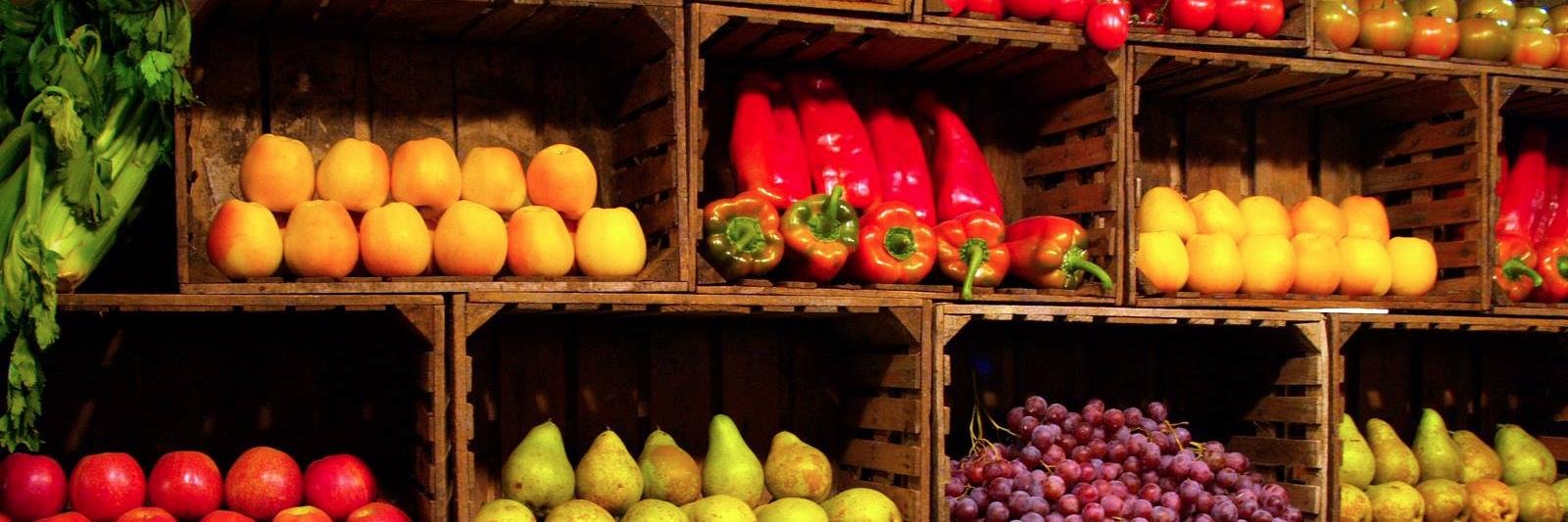 LocalFoodLoop's profile banner image