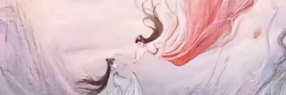 aeryblue07's profile banner image