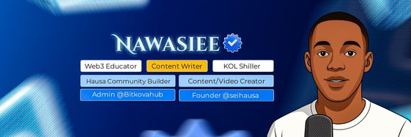 nawasiee Profile Banner