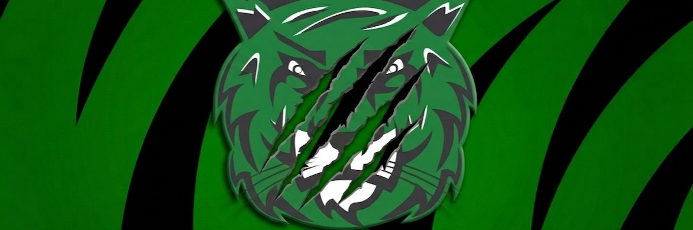 Malcolmx5's profile banner image